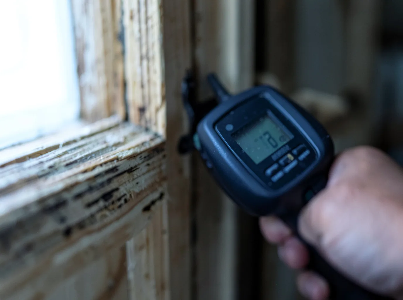 Water Damage Restoration Saint John, IN FAQs